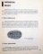 ZOOLOGIE , MANUAL PENTRU CLASA A X-A LICEU SI ANII I , II LICEE DE SPECIALITATE de IOAN C. VOICULESCU , 1969