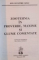 ZOOTEHNIA IN PROVERBE, MAXIME SI GLUME COMENTATE de ION DUMITRU DINU, 2002