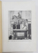 Zootehnie speciala, Caii , generalitati ,descrierea raselor de cai, cresterea, ingrijirea si intrebuintarea calului de Nicolae Filip, Editia I, Vol. II - Bucuresti, 1915
