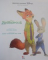 ZOOTROPOLIS , BIBLIOTECA ILUSTRATA DISNEY , EDITIE DE COLECTIE  , ILUSTRATII de DISNEY STORYBOOK ART TEAM