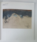 ZORAN MUSIC , ALBUM DE ARTA CU TEXT IN ITALIANA SI FRANCEZA , 1992