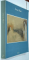 ZORAN MUSIC , ALBUM DE ARTA CU TEXT IN ITALIANA SI FRANCEZA , 1992