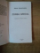 ZORBA GRECUL de NIKOS KAZANTZAKIS , 1999