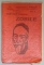 ZORILE de ANATOLE FRANCE , 1911