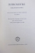 ZOROASTRE ( ZARATHOUSTRA )   - VIE ET OEUVRE DU PRECURSOR EN IRAN , Texte recu dans l ' entourage de Abd - ru  - shin grace au don particulier d' une personne appelee a cet effet , 1991