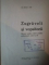 ZUGRAVELI SI VOPSITORII. MANUAL PENTRU ELEVII SCOLILOR PREFESIONALE, ANII I SI II de ROSU C. ION  1966