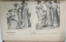 ZUR GESCHICHTE DER COSTUME, ISTORIA COSTUMULUI, MUNCHEN, DOUA VOLUME , TEXT IN LIMBA GERMANA , 1880
