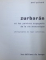 ZURBARAN ET LES PEINTRES ESPAGNOLS DE LA VIE MONASTIQUE par PAUL GUINARD , 1960