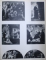 ZURBARAN ET LES PEINTRES ESPAGNOLS DE LA VIE MONASTIQUE par PAUL GUINARD , 1960