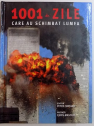 1001 zile care au schimbat lumea