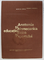 Carti care corespund criteriilor de cautare pentru 'esential in anatomie si biomecanica':