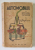 ' AUTOMOBILUL ' PE INTELESUL TUTURORA de ING. VIRGIL GH. COMAN , 1946,