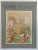 ' BOABE DE GRAU ' - REVISTA DE CULTURA , ANUL III , NR. 11 , NOIEMBRIE   ,  1932