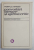 ' CONVORBIRI LITERARE ' SI SPIRITUL CRITIC de POMPILIU MARCEA , 1972