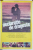 '' DECLARATIE DE DRAGOSTE '' , AFIS  AL FILMULUI , 1985