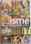 ... ISME , SA INTELEGEM RELIGIILE de THEODORE GABRIEL , RONALD GEAVES , 1990
