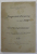 ' PROGRESELE OMENIREI IN ANUL 3000 ' - CONFERINTA TINUTA ... de MAIORUL VASILE G. MAKAROVITSCH ,  1913