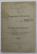 ' PROGRESELE OMENIREI IN ANUL 3000 ' - CONFERINTA TINUTA ... de MAIORUL VASILE G. MAKAROVITSCH ,  1913