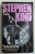 ' SALEM 'S LOT by STEPHEN KING , 1984
