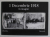 1 DECEMBRIE 1918 IN IMAGINI , texte de EMANUEL BADESCU , ANII '2000 , DEDICATIE *