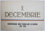 1 DECEMBRIE: SEMICENTENARUL UNIRII TRANSILVANIEI CU ROMANIA 1918-1968 de TEOFIL BUSECAN , 1968