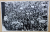 1 MAI 1945  , MITING LA CRAIOVA , FOTOGRAFIE