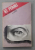 10 FEMEI de AL. I . STEFANESCU , 1981