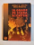 10 GRADE PE SCARA RICHTER de ARTHUE C. CLARKE&MKE McQUAY 2000