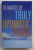 10 HABITS OF TRULY OPTIMISTIC PEOPLE - POWER YOU LIFE WITH THE POSITIVE by DAVID MEZZAPELLE , 2015