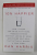10 % HAPPIER by DAN HARRIS , 2019