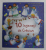 10 INGERASI DE CRACIUN de HANS - CHRSTIAN SCHMIDTsi KERSTIN M. SCHULD , 2020