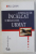 10 REGULI DE INCALCAT , 10 REGULI DE URMAT de BILL QUAIN  - 2002
