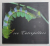 100 CATERPILLARS by JEFFREY C. MILLER ...WINIFRED HALLWACHS , 2006