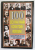 100 CEI MAI MARI SCRIITORI ROMANI , coordonatorul lucrarii MIRCEA GHITULESCU , 1998