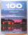 100 CONTEMPORARY ARCHITECTS by PHILIP JODIDIO ( GERM . - ENGL. - FRANC ), 2008