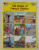 100 DATES OF FRENCH HISTORY , TOLD TO CHILDREN , drawings by SAMUEL BUQUET , text by JEAN - CHARLES VOLKMANN , 2003