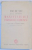 100 DE ANI DE LA APARITIA MANIFESTULUI COMUNIST de KARL MARX SI FRIEDRICH ENGELS. CULEGERE DE ARTICOLE  1948