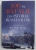 100 DE BATALII DIN ISTORIA ROMANILOR , coordonator PETRE OTU , 2021