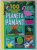 100 DE LUCRURI DESPRE PLANETA PAMANT , 2020 *EDITIE BROSATA
