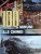 100 DE MINUNI ALE CHINEI