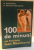 100 DE MINUNI ALE FERICITULUI IOAN MAXIMOVICI de SERAFIM ROSE , GHERMAN PODMOSENSKI , 2003