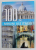 100 DE MINUNI ALE ITALIEI , 2010