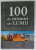 100 DE MINUNI ALE LUMII , 2012