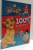 100 DE POVESTI CU AVENTURI UIMITOARE -DISNEY , 2015