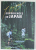 100 EXPERIENCES IN JAPAN , ALBUM DE PREZENTARE TURISTICA , 2019