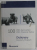 100 IFRS KENNZAHLEN / IFRS FINANCIAL RATIOS , DICTIONARY DEUTSCH / ENGLISH von  ULRICH  WIEHLE ..MICHAEL ROLF , ANII '2000