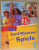 100 FUNF - MINUTEN - SPIELE ( 100 DE JOCURI DE 5 MINUTE )  von ELKE DANNECKER und BIRGIT RIEGER , 2002, TEXT IN LIMBA GERMANA