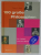 100 GROSE PHILOSOPHEN , IHR LEBEN UND IHR WERK  ( 100 MARI FILOZOFI , OPERA SI VIATA LOR )  von PETER  J. KING , TEXT IN LIMBA GERMANA , 2009