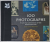 100 PHOTOGRAPHS FROM THE COLLECTION OF THE NATIONAL TRUST , introduction by ROBIN MUIR , 2024