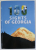 100 SIGHTS OF GEORGIA by NODAR ELIZBARARASHVILI and BONDO KUPATADZE , 2017